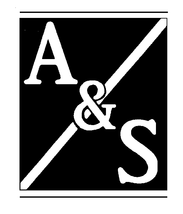 Amherst & Shapland Limited